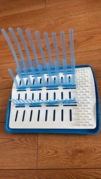 Droogrek dr.browns, Ophalen of Verzenden, Zo goed als nieuw