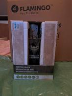 Kerst dorp boomhut, Ophalen, Zo goed als nieuw