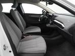 Renault Megane E-Tech EV60 Optimum Charge Equilibre | 3 Fase, 12 maanden, Stof, 218 pk, 900 kg