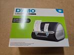 NIEUWE DYMO labelwriter 450 twin turbo (3 stuks), Ophalen of Verzenden, Nieuw, Dymo