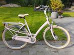 Batavus Inspire Damesfiets - 28 inch 53cm, Ophalen, Batavus, Versnellingen, 53 tot 56 cm