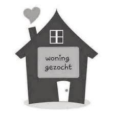 zomerhuisje oktober-maart noord Holland GEZOCHT! beschikbaar voor biedingen