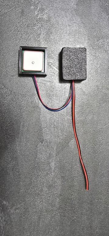 Wifi Dieptemeter/Sonar GPS Injector Carp Pilot Pro beschikbaar voor biedingen
