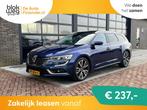 Renault Talisman 1.6 TCe Initiale Paris | Autm € 13.975,00, Auto's, Renault, 1618 cc, Gebruikt, 4 cilinders, 1850 kg