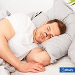 Houzy Neusstrips Pro - Verbeter uw slaap!, Ophalen of Verzenden, Nieuw, Overige typen