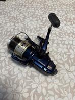 *** 1 Shimano big baitrunner L ***, Watersport en Boten, Ophalen, Gebruikt, Molen