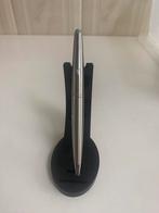 Parker Vulpen, Verzamelen, Pennenverzamelingen, Ophalen of Verzenden, Zo goed als nieuw, Vulpen, Parker