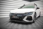 Voorlip sideskirt achterlip diffuser Volkswagen Arteon R 20+, Auto diversen, Tuning en Styling, Ophalen of Verzenden