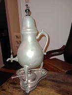 Mooie kraantjeskan, Antiek en Kunst, Ophalen