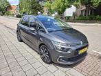 Citroen C4 SpaceTourer 1.2 PureTech Feel, Camera, Voorwielaandrijving, Gebruikt, 1199 cc, Origineel Nederlands