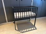 Baby bed, Kinderen en Baby's, Babywiegjes en Ledikanten, Ophalen, Nieuw, Wieg