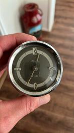 Kienzle 8 tage klok, Ophalen, Zo goed als nieuw
