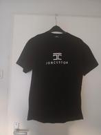 Herenshirt Jorcustom maat m, Ophalen of Verzenden, Zo goed als nieuw