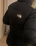 The North Face, Ophalen of Verzenden, Zo goed als nieuw, Zwart