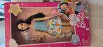 Prachtige barbie van Mattel, nieuw in verpakking., Ophalen of Verzenden, Zo goed als nieuw, Barbie