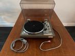 Akai ap 207 platenspeler, Ophalen, Gebruikt, Automatisch, Platenspeler