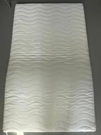 Topper, Ophalen, Zo goed als nieuw, Twijfelaar, 120 cm