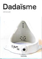 DADAISME uitg.TASCHEN.NIEUW ex. GEB., Ophalen of Verzenden, Nieuw, Schilder- en Tekenkunst, Taschen