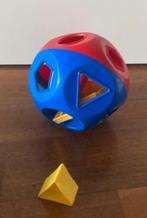 Tupperware hollebol, Ophalen of Verzenden, Gebruikt, Overige typen