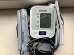 Omron bloeddrukmeter, Diversen, Verpleegmiddelen, Ophalen of Verzenden, Nieuw