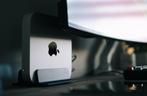 Apple Mac Mini (2020), Zo goed als nieuw, 256 GB, 8 GB, SSD