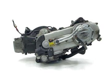 MOTORBLOK LX 50 4T 2010-2013 (C38 2V EMEA 50cc) (c389m)