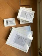 IKEA Ribba Fotolijstjes - Nieuw in Verpakking, Ophalen, Nieuw