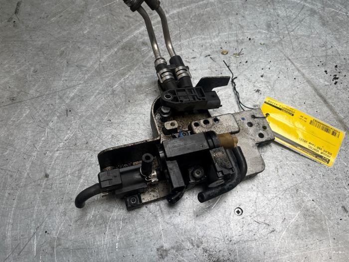 Vacuum ventiel van een Volvo V60, Auto-onderdelen, Overige Auto-onderdelen, Volvo, Gebruikt, 3 maanden garantie, Ophalen of Verzenden