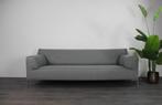 Design On Stock Bloq 3-zits | 100% wol, Niet bekend, Driepersoons, 75 tot 100 cm, Ophalen of Verzenden