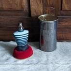 Jean Paul Gaultier Le Male - Eau de toilette - 75ml   [ZGAN], Ophalen of Verzenden, Zo goed als nieuw