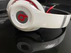 Beats bij Dre  (Imitatie), Audio, Tv en Foto, Koptelefoons, Ophalen, Zo goed als nieuw, Beats