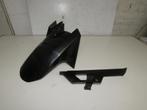 kawasaki z750  hugger  2005, Ophalen of Verzenden, Gebruikt