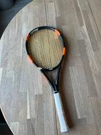 Tennisracket Pacific Raptor (L3), Sport en Fitness, Overige merken, Ophalen of Verzenden, Zo goed als nieuw, Racket