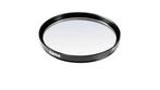 *nieuw* Hama Filter UV 62mm 70062 700 Serie, 60 tot 70 mm, Ophalen of Verzenden, Hama, Nieuw