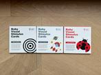 Baby's / Kinderen Visuele Stimulatie Kaarten, Ophalen of Verzenden, Nieuw, 0 tot 6 maanden