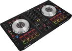 Moet weg! Pioneer DDJ-SB2 DJ controller+protector, Muziek en Instrumenten, Dj-sets en Draaitafels, Ophalen of Verzenden, Zo goed als nieuw