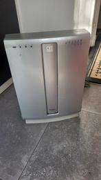 Sharp FU-P60SE Luchtreiniger - Zo goed als nieuw!, Ophalen of Verzenden