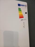 TEKOOP 2X DIEPVRIES VAN HET MERK TOMADO 60L

Bij hebben een, Witgoed en Apparatuur, Vriezers en Diepvrieskisten, Nieuw, Minder dan 60 cm