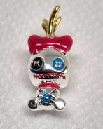 leuke bedel, Overige merken, Nieuw, Ophalen of Verzenden, 1 bedel