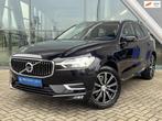 Volvo XC60 2.0 T5 AWD Inscription 250pk Elekt Trekhaak / 360, Auto's, Volvo, Automaat, Gebruikt, Euro 6, 4 cilinders