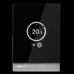 Thermostaat Nefit easy, Ophalen of Verzenden, Slimme thermostaat, Zo goed als nieuw