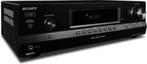 stereo systeem, Audio, Tv en Foto, Stereo-sets, Ophalen, Sony
