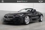 BMW Z4 Roadster sDrive30i Alpina | Head Up | Hifi | Adapt. C, Automaat, 1998 cc, Gebruikt, Euro 6