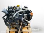 Motorblok k9k b6 Renault Clio IV 1.5 dCi  ('12-'19) K9KB6, Gebruikt, Renault, Ophalen of Verzenden, Renault