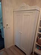 Bopita romantic kast, Ophalen, Kast, 50 tot 70 cm, 105 cm of meer