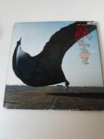 Pink Floyd - High Hopes CD single CDEMS 342, 1 single, Ophalen of Verzenden, Zo goed als nieuw