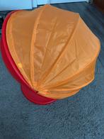 Ikea draaistoel PS lömsk, Ophalen, Gebruikt