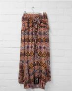 Leonie - Prachtige midi rok maat 36 - Nieuw €215