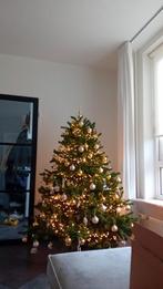 Kerstboom zonder versiering, Diversen, Kerst, Ophalen, Zo goed als nieuw