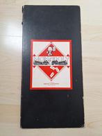 Oud monopoly spel, Ophalen of Verzenden, Gebruikt
